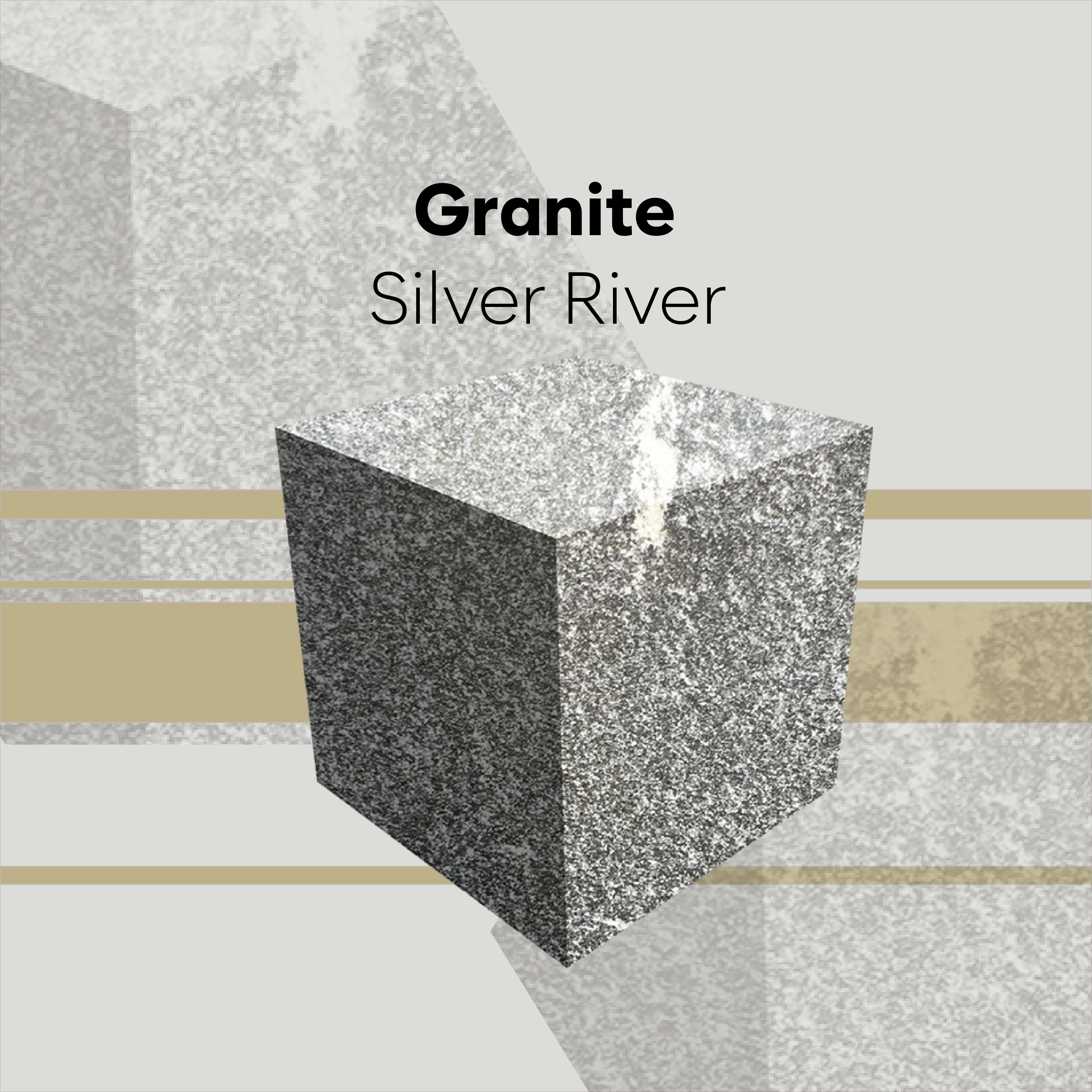 Silver River