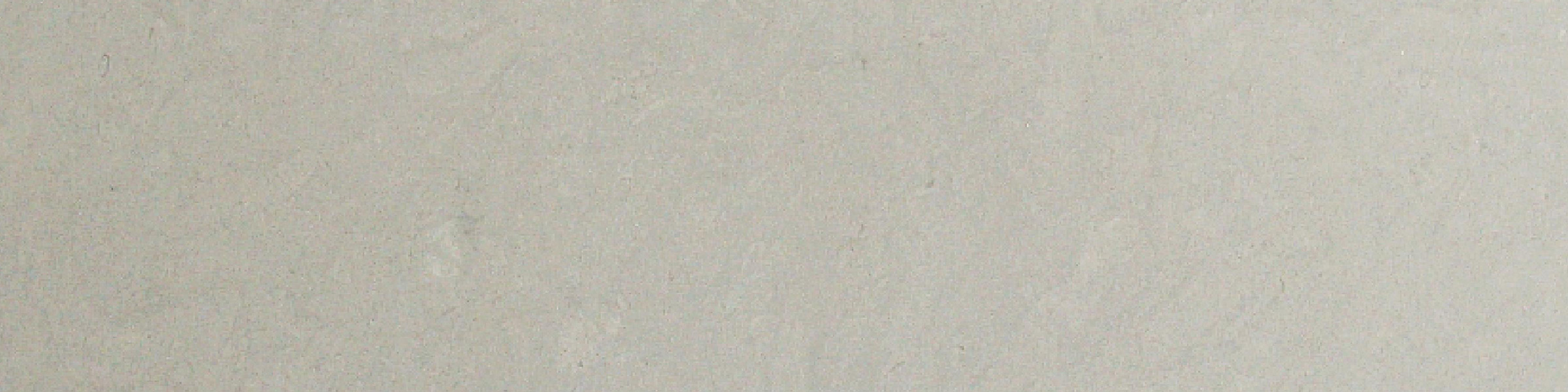 Grey Limestone