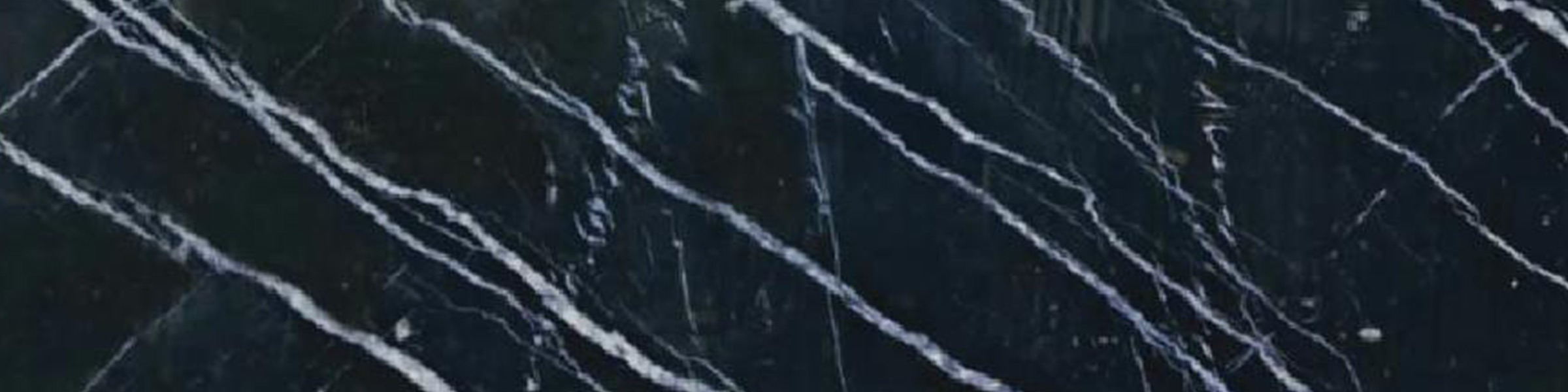 Black Marquina