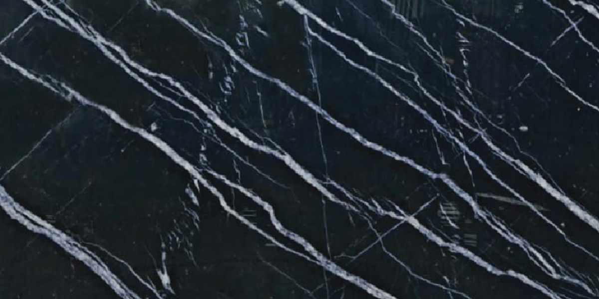 Black Marquina