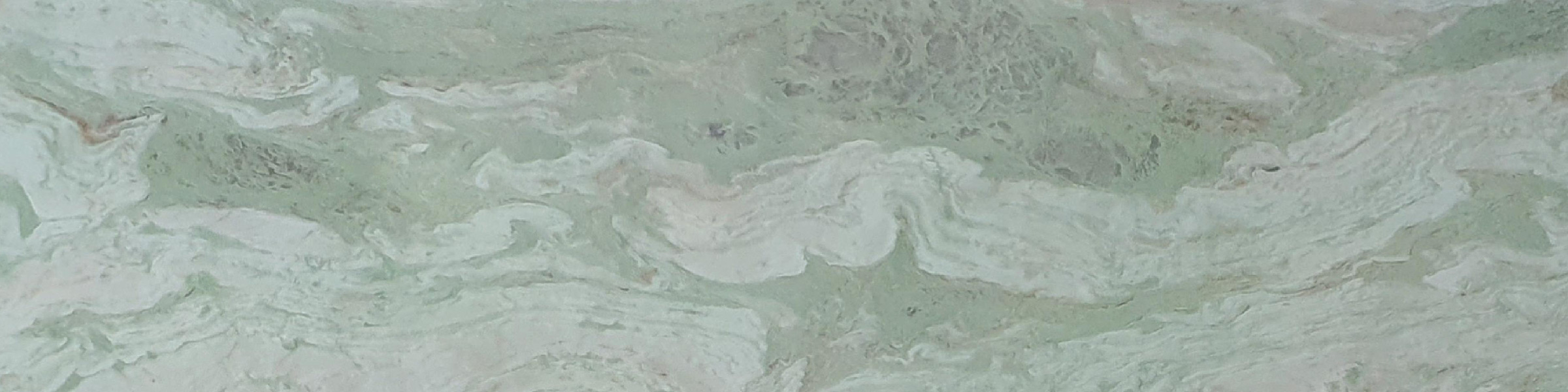 Green White Onyx