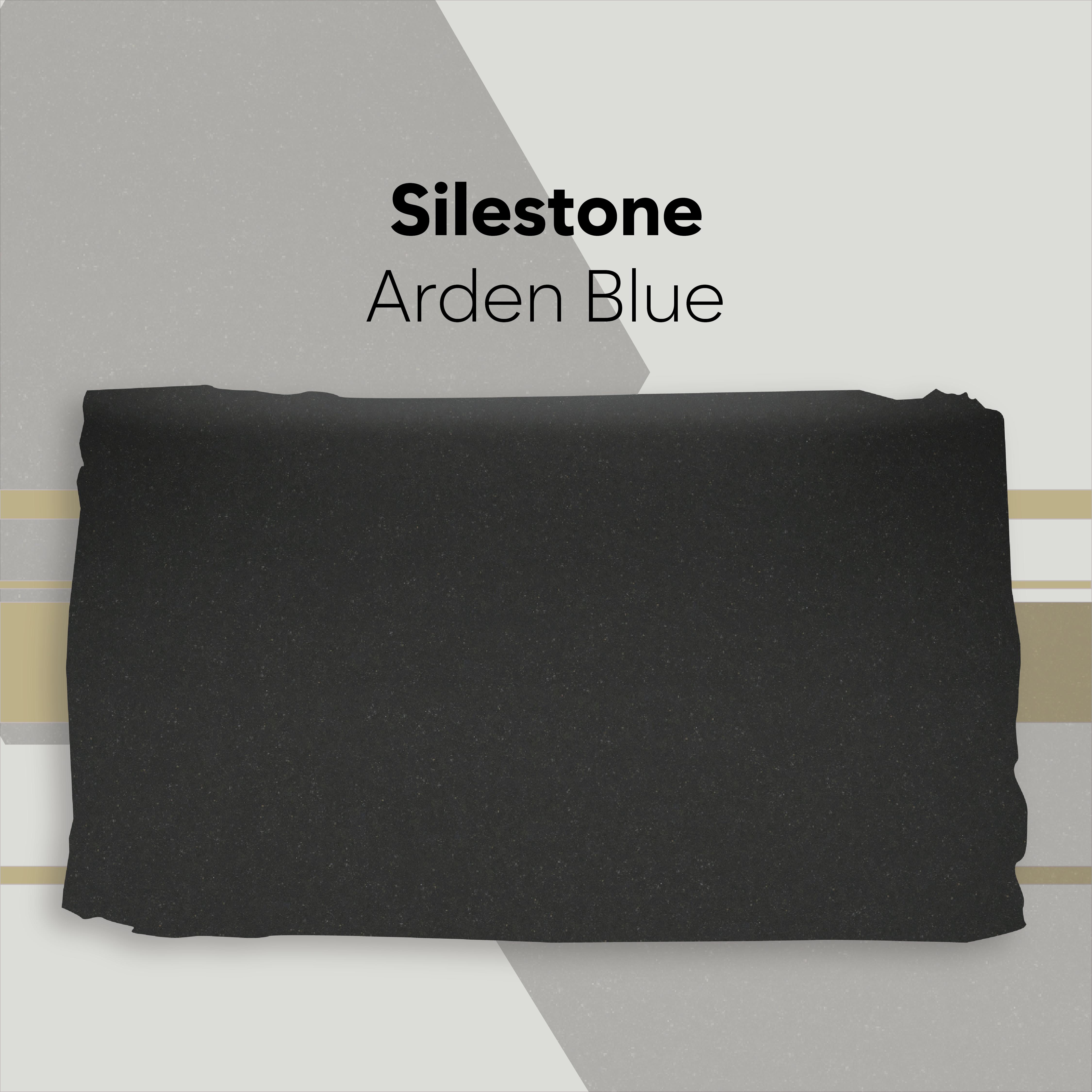 Arden Blue