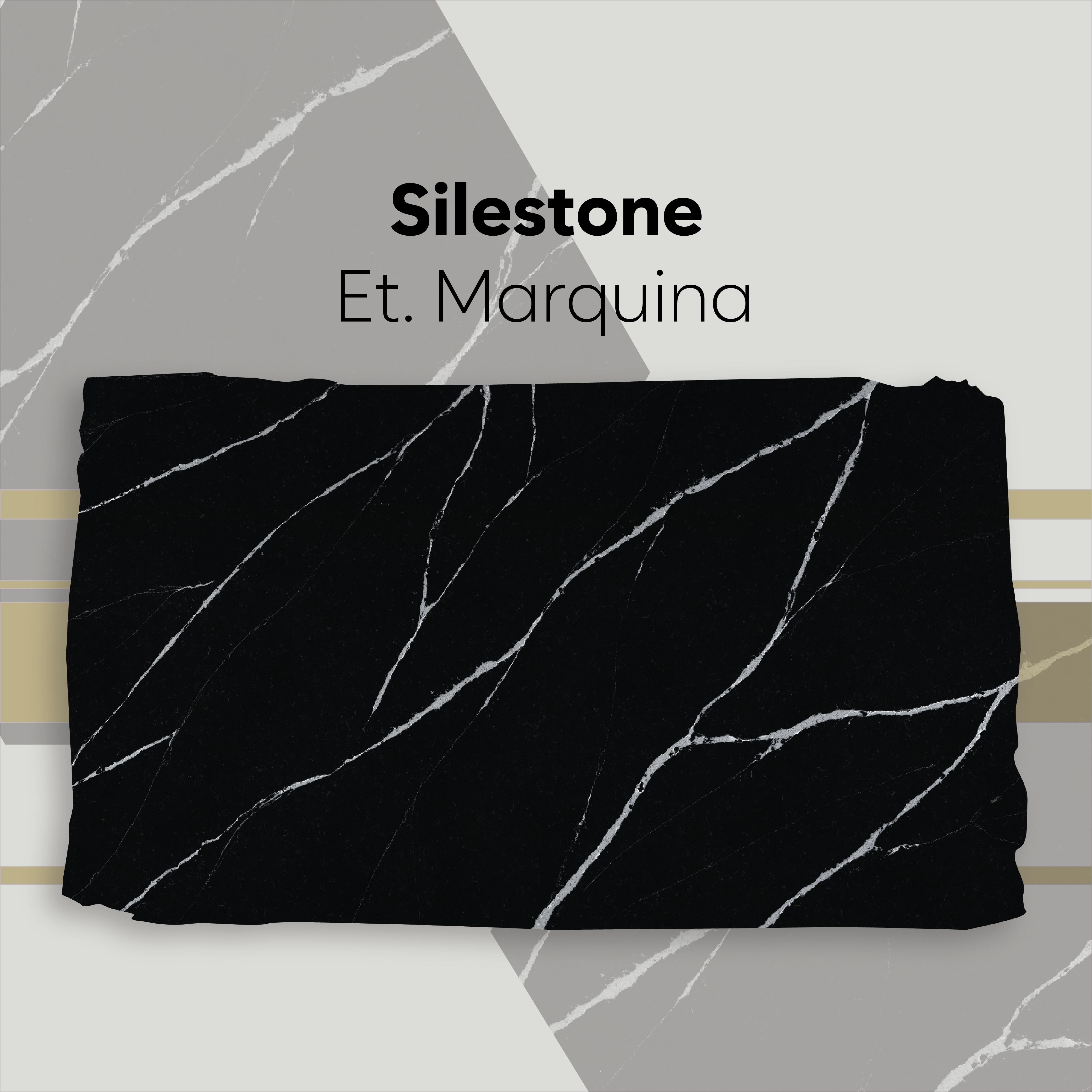 Et. Marquina