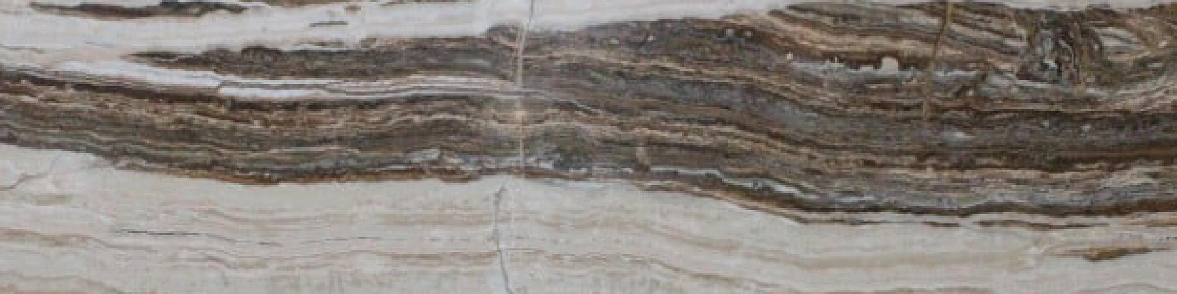 Onyx Travertine